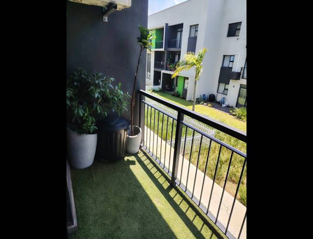 2 BEDROOM APARTMENT FOR SALE IN BALLITO CENTRAL